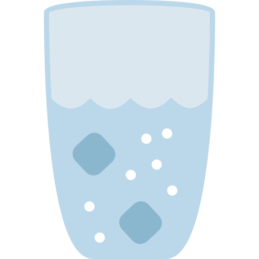 Getränke alkoholfrei