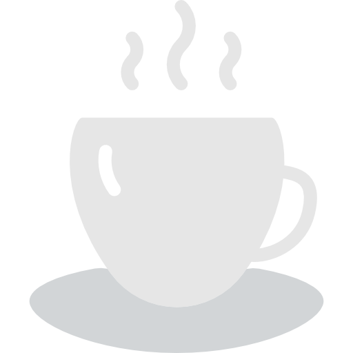 Kaffee Spezialitäten