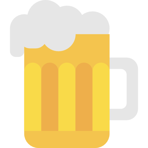 Bier alkoholfrei