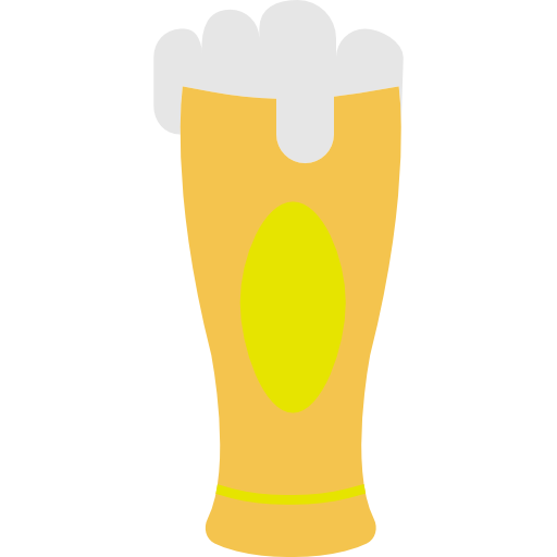 Weizen