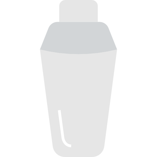 Energizer