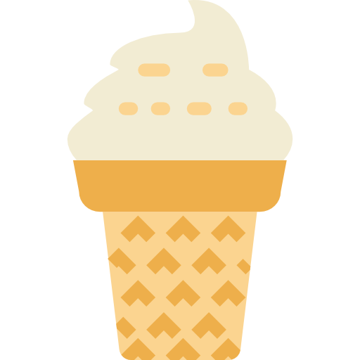  Desserts/Eis