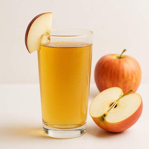Apfelsaft