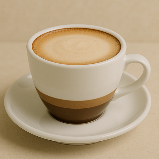 Chociatto