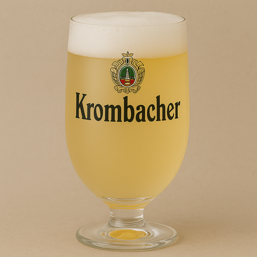  Pils Wasser (BmW) alkoholfrei 0,5l