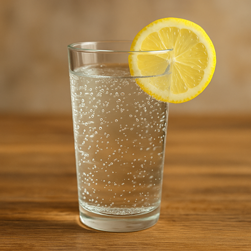 Tafelwasser Classic