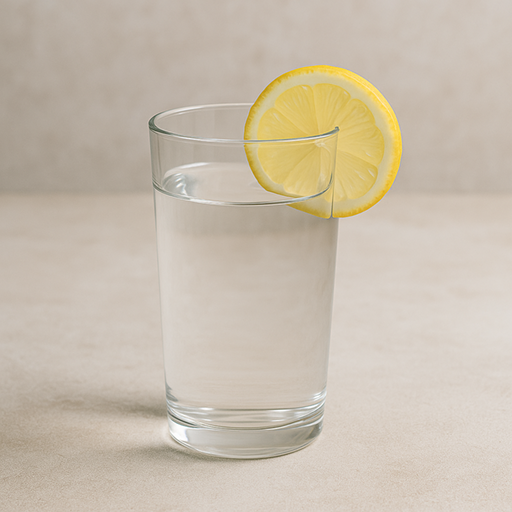 Tafelwasser Still