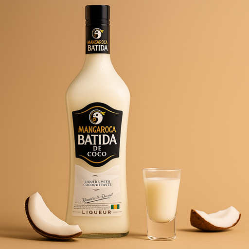 Batida