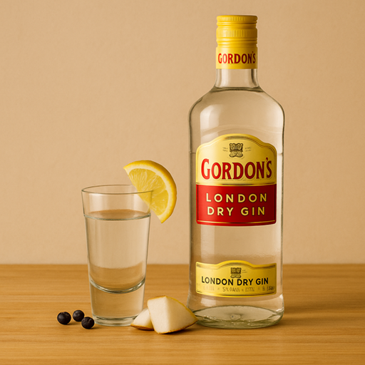 Gin