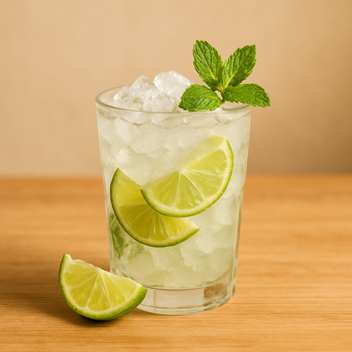 Caipirovka