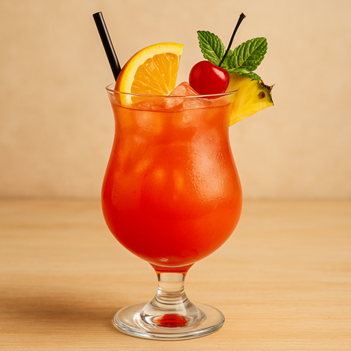 Hurricane