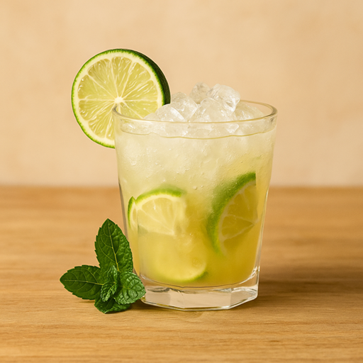 Caipirinha