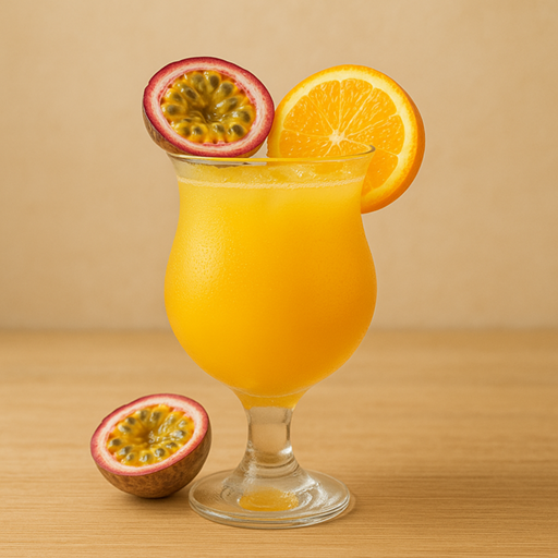 Solero