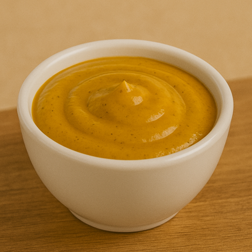 Curry Sauce