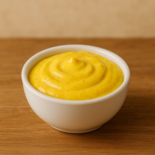 Joppi Sauce