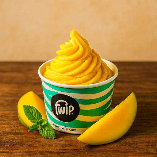 fwip Mango
